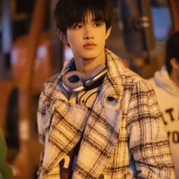 Trương Cực