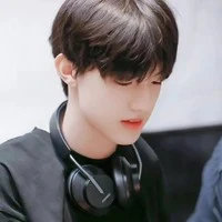 Trương Trạch Vũ