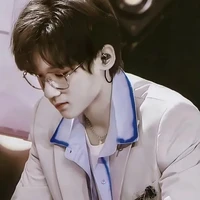 Trương Tuấn Hào