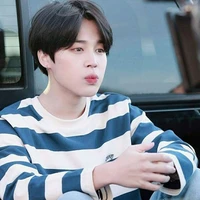 Park Jimin
