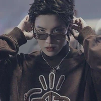 Jung Hoseok