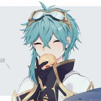 Laville [Nguyên chủ]