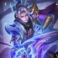 Quillen