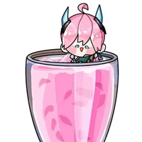 Con t/g simp Laville