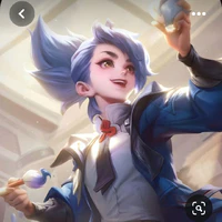 Yan