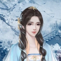 Lăng Chi_Nha Hoàn Thân Cận Của Nu9