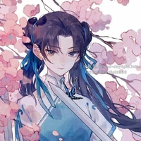 Vũ Khanh_Nha Hoàn Thân Cận Của Nu9