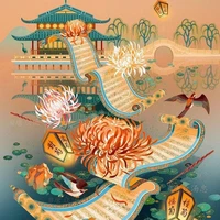 Mọi Người