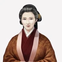 Lý Ma Ma_Người Hầu Thân Cận Của Thái Hậu