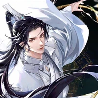 Lăng Vân Phong_Hoàng Thượng