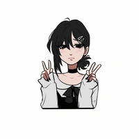 T/g simp lỏd 