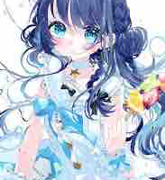 Himeno 