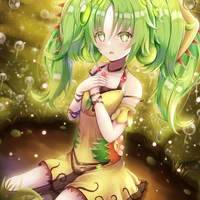 Hakari 
