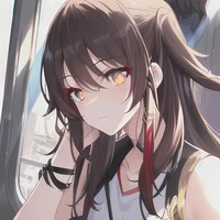 Miyuri Hanaka ( Thanh An )