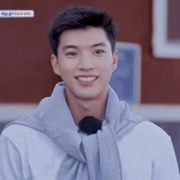 Trần Minh Hiếu