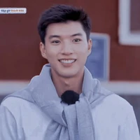 Trần Minh Hiếu