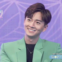 Ngô Kiến Huy