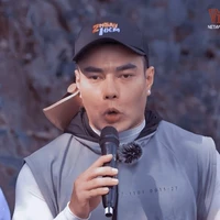 Lê Dương Bảo Lâm