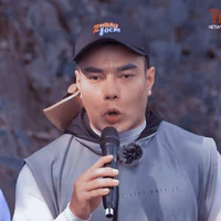 Lê Dương Bảo Lâm
