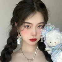 Kim Ngưu