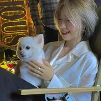Xử Nữ
