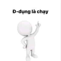 tác giả😋♥️