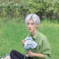 Thiên yết