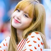 Lalisa Manoban( cô )