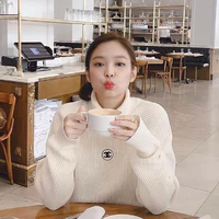 Kim jennie ( em )