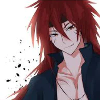 Guy
