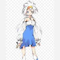 Velzard