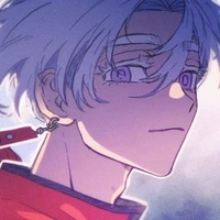 Kurokawa Izana