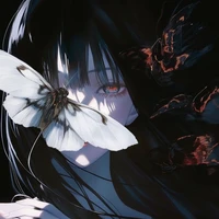 ( Kotami) Tadematchu Tora - Shira