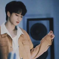 Nghiêm Hạo Tường