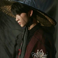 Lưu Diệu Văn