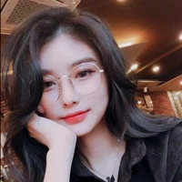 Hàn Cự Giải♋