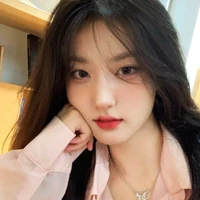 Lam Xử Nữ♍