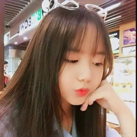 Lam Thiên Bình♎