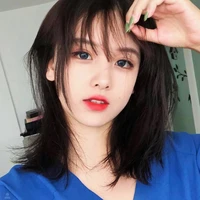 Diệp Sư Tử♌