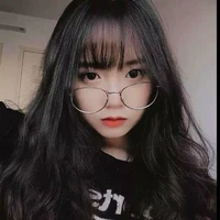 Lạc Song Ngư♓