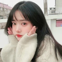 Lý Song Tử♊