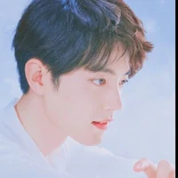 Âu Dương Thiên Yết♏