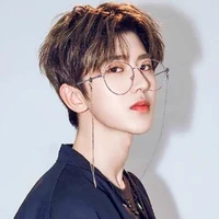 Âu Dương Ma Kết♑