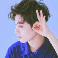 Lục Bảo Bình♒