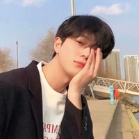 Hạ Nhân Mã♐