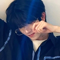 Lãnh Kim Ngưu♉