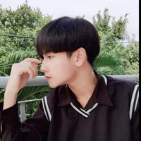 Triệu Bạch Dương♈