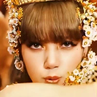 Lisa