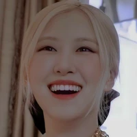 Rosé
