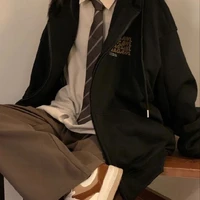 Sung ( em út của Freen )